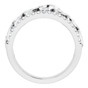 Anniversary Band
