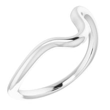 Charger l'image dans la galerie, Band
