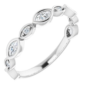 Anniversary Band   