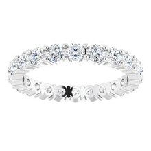 Charger l&#39;image dans la galerie, Eternity Band
