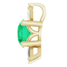 Load image into Gallery viewer, Accented Necklace or Pendant
