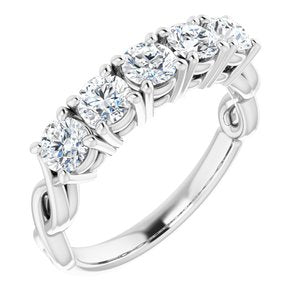 Anniversary Band