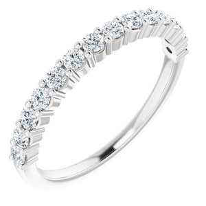 Anniversary Band