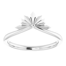 Load image into Gallery viewer, Starburst Ring
