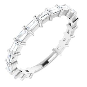 Anniversary Band