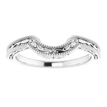 Charger l'image dans la galerie, Wedding Band 
