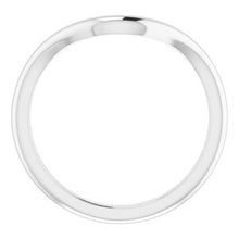 Load image into Gallery viewer, Sterling Silver Band
