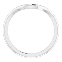 Load image into Gallery viewer, Sterling Silver Band
