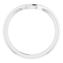 Load image into Gallery viewer, Sterling Silver Band

