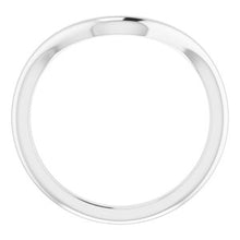 Load image into Gallery viewer, Sterling Silver Band
