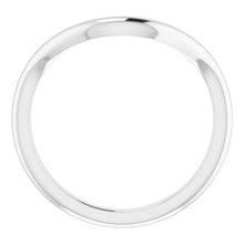 Load image into Gallery viewer, Sterling Silver Band
