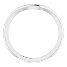 Load image into Gallery viewer, Sterling Silver Band
