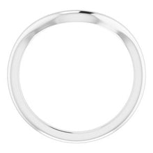 Load image into Gallery viewer, Sterling Silver Band
