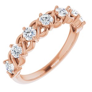 Anniversary Band