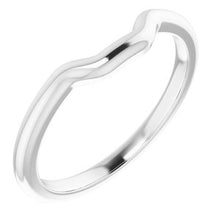Load image into Gallery viewer, Matching Band
