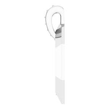 Load image into Gallery viewer, Family Geometric Necklace or Pendant
