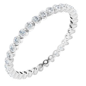 Eternity Band