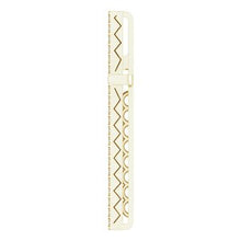 Load image into Gallery viewer, 14K Yellow 1 CTW Diamond Cross Pendant
