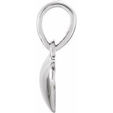 Load image into Gallery viewer, Heart Pendant
