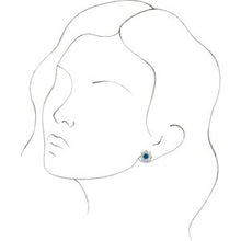 Load image into Gallery viewer, Starburst Earrings

