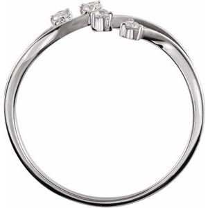 Bypass Ring