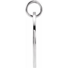 Load image into Gallery viewer, Zodiac Pendant
