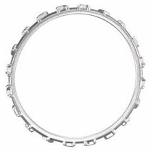 Load image into Gallery viewer, Prayer Ring

