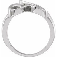 Load image into Gallery viewer, Freeform Ring
