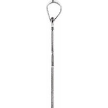 Load image into Gallery viewer, Cross Necklace or Pendant
