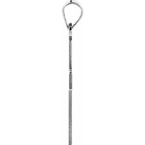 Cross Necklace or Pendant