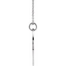 Charger l&#39;image dans la galerie, Tree Necklace
