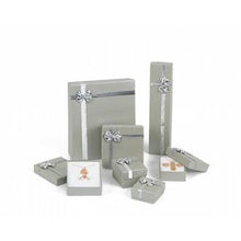 Load image into Gallery viewer, Be Posh¬Æ Rectangle Pendant
