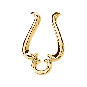 Pendant Enhancer