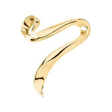 Load image into Gallery viewer, Fashion Slide Pendant
