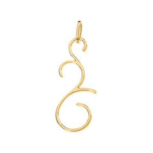Load image into Gallery viewer, Fashion Pendant
