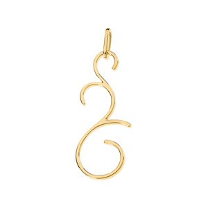 Fashion Pendant