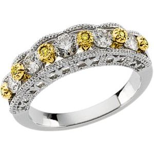 Anniversary Band