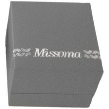 Charger l'image dans la galerie, Missoma¬Æ Stackable Gemstone Ring
