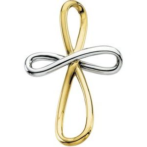 Cross Pendant