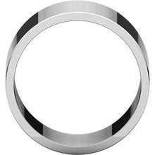 Charger l&#39;image dans la galerie, Platine 12 mm bande plate taille 12
