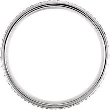 Charger l&#39;image dans la galerie, Design Band 
