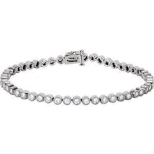 Load image into Gallery viewer, Line Bracelet
