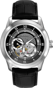 Bulova 96a135 hot sale