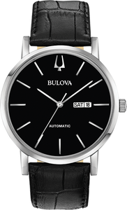 Bulova 96C131 (Will ship in 1 week)