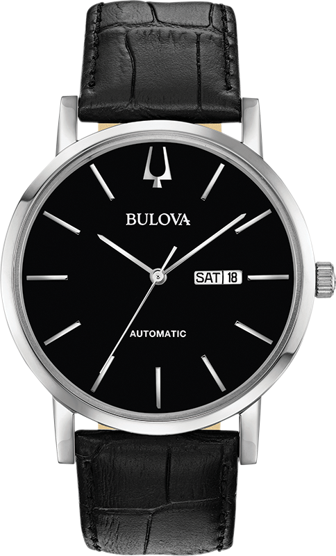 Bulova 96C131 (Will ship in 1 week)