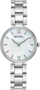 Bulova 96L229 (Will ship in 1 week)