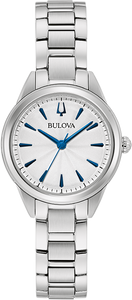 Bulova 96L285 (Will ship in 1 week)