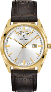 Bulova 97C106 (Will ship in 1 week)