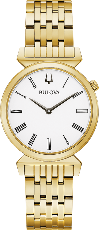 Bulova 97L161 (Will ship in 1 week)
