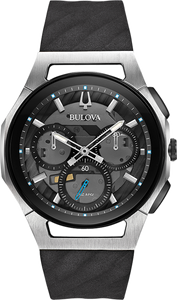 Bulova 98A161